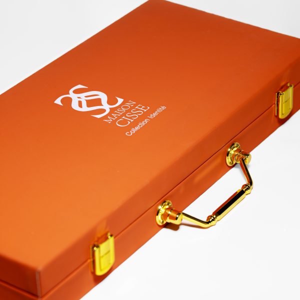 Le Coffret Identité – Image 3