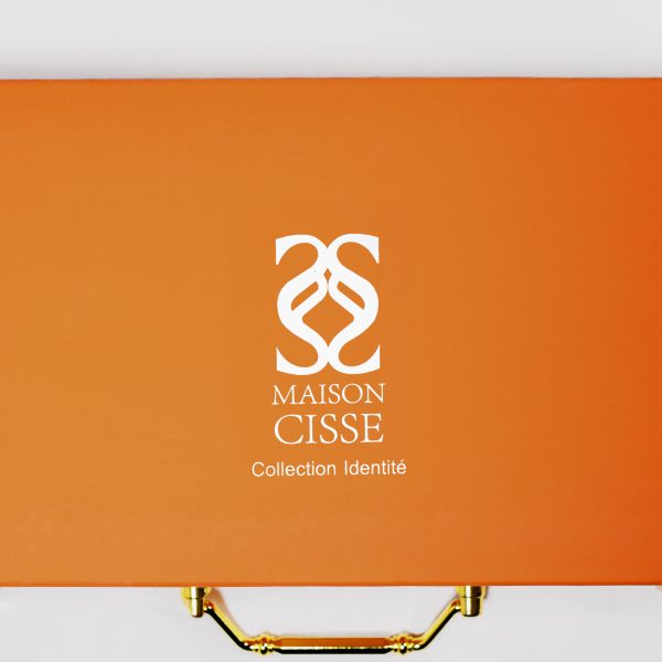 Le Coffret Identité – Image 4