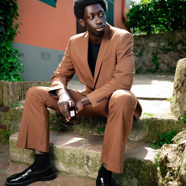 HOMME